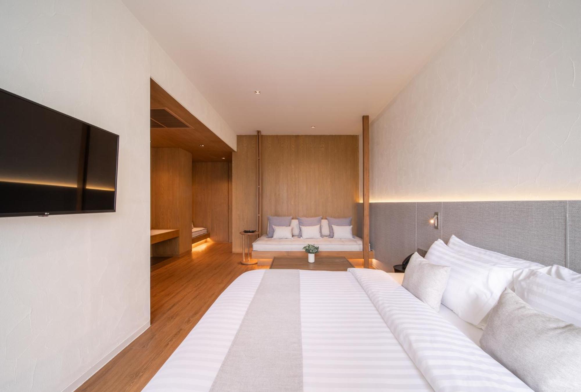 Riva Vista Riverfront Resort Čiang Rai Exteriér fotografie